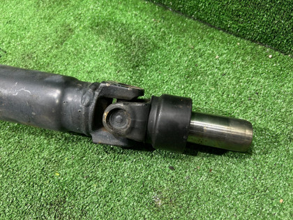 プロペラシャフト SUBARU FORESTER OEM 27111SA001 SG5 2007 EJ205 AT