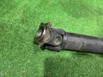 プロペラシャフト SUBARU FORESTER OEM 27111SA001 SG5 2007 EJ205 AT