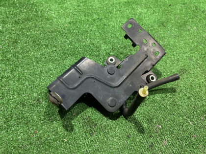 วาล์วควบคุมเทอร์โบ соленоид SUBARU FORESTER OEM 16102AA360 SG5 2007 EJ205 AT