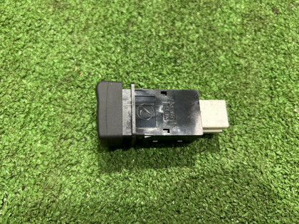 สวิตช์ไฟตัดหมอก SUBARU FORESTER OEM 83001SA081 SG5 2007 EJ205 AT