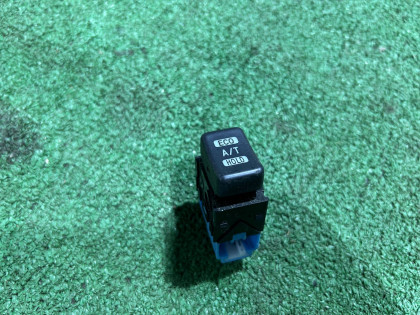 สวิตช์ ECO hold SUBARU FORESTER OEM 83245SA010 SG5 2007 EJ205 AT