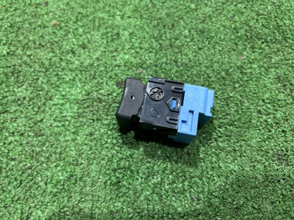 สวิตช์ ECO hold SUBARU FORESTER OEM 83245SA010 SG5 2007 EJ205 AT