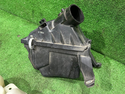 Caja del filtro de aire свап SUBARU FORESTER OEM 46051AE000 46052AE000 46040FE010 46023FC041 SG5 2007 EJ205 AT