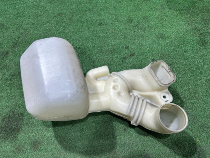 Caja del filtro de aire свап SUBARU FORESTER OEM 46051AE000 46052AE000 46040FE010 46023FC041 SG5 2007 EJ205 AT
