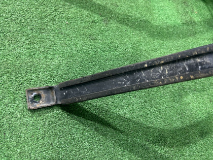 สายรัดถังน้ำมัน SUBARU FORESTER OEM 42017FE030 42017FE020 SG5 2007 EJ205 AT