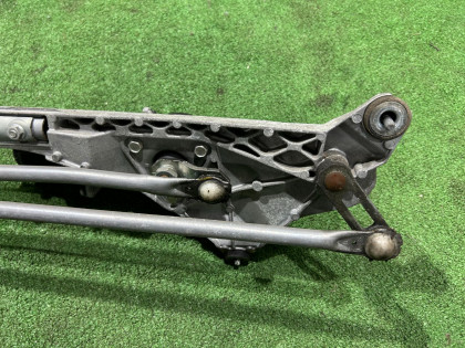 雨刮连杆 SUBARU FORESTER OEM 86510SA100 SG5 2007 EJ205 AT