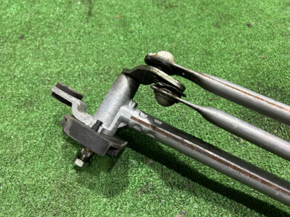 雨刮连杆 SUBARU FORESTER OEM 86510SA100 SG5 2007 EJ205 AT