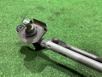 雨刮连杆 SUBARU FORESTER OEM 86510SA100 SG5 2007 EJ205 AT