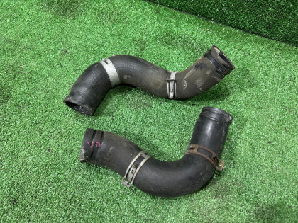 ท่อหม้อน้ำ 45161SA000 X4511FC040 SUBARU FORESTER