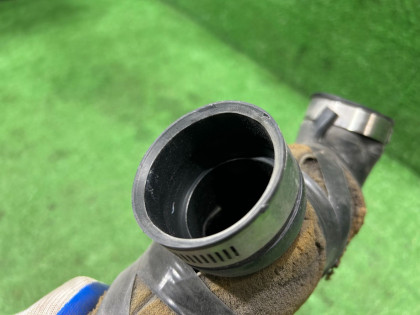 Intercooler pipe SUBARU FORESTER OEM 14462AA284 SG5 2007 EJ205 AT