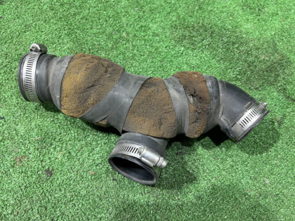 Intercooler pipe SUBARU FORESTER OEM 14462AA284 SG5 2007 EJ205 AT
