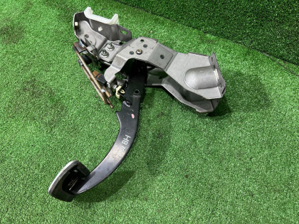 制动踏板 SUBARU FORESTER OEM 36012SA000 SG5 2007 EJ205 AT