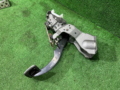 制动踏板 SUBARU FORESTER OEM 36012SA000 SG5 2007 EJ205 AT