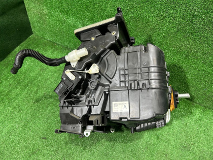 ชุดฮีตเตอร์ SUBARU FORESTER OEM 72110SA001 SG5 2007 EJ205 AT