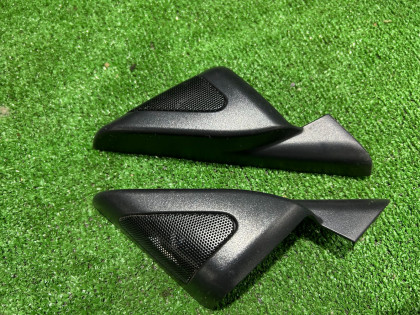 Tweeters SUBARU FORESTER OEM 86301SA060 SG5 2007