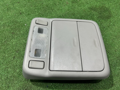 ไฟเพดานหน้า SUBARU FORESTER OEM 92151SA000NE SG5 2007 EJ205 AT