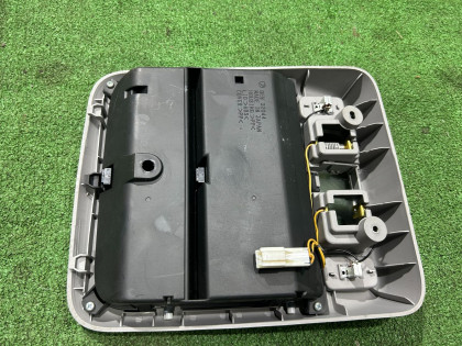 ไฟเพดานหน้า SUBARU FORESTER OEM 92151SA000NE SG5 2007 EJ205 AT