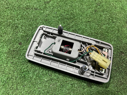 中顶灯 SUBARU FORESTER OEM 84601SA000NE SG5 2006 EJ205 AT