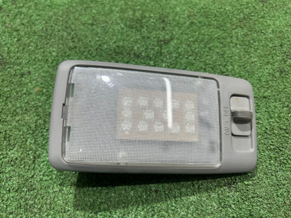 中顶灯 SUBARU FORESTER OEM 84601SA000NE SG5 2006 EJ205 AT