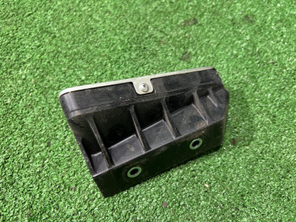 Dead pedal footrest Площадка для отдыха ноги SUBARU FORESTER OEM 38010FA010 SG5 2006