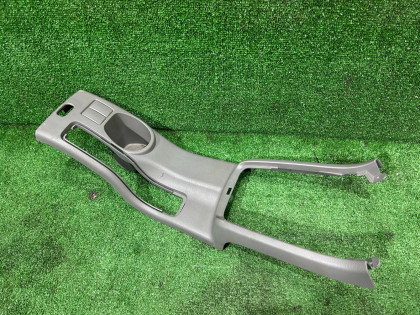 ที่วางแก้ว 92136FE000EU SUBARU FORESTER