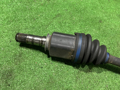 Semieixo dianteiro SUBARU FORESTER OEM 28321SA031 SG5 2007 EJ205 AT
