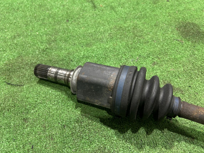 前传动轴 SUBARU FORESTER OEM 28321SA031 SG5 2007 EJ205 AT