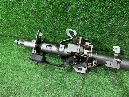 แกนพวงมาลัย SUBARU FORESTER OEM 34500SA030 SG5 2007 EJ205 AT