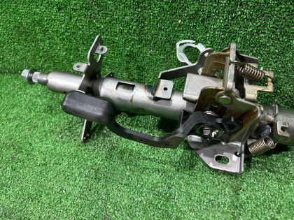 แกนพวงมาลัย SUBARU FORESTER OEM 34500SA030 SG5 2007 EJ205 AT