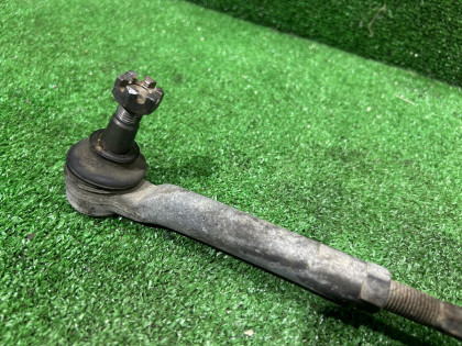 แร็คพวงมาลัย SUBARU FORESTER OEM 34110SA120 SG5 2007 EJ205 AT