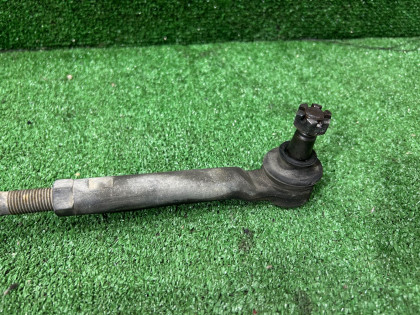 แร็คพวงมาลัย SUBARU FORESTER OEM 34110SA120 SG5 2007 EJ205 AT