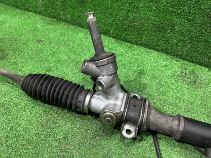 แร็คพวงมาลัย SUBARU FORESTER OEM 34110SA120 SG5 2007 EJ205 AT