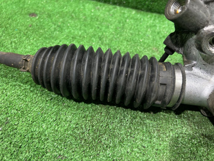 แร็คพวงมาลัย SUBARU FORESTER OEM 34110SA120 SG5 2007 EJ205 AT
