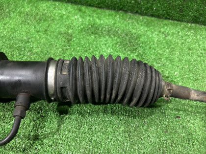 แร็คพวงมาลัย SUBARU FORESTER OEM 34110SA120 SG5 2007 EJ205 AT