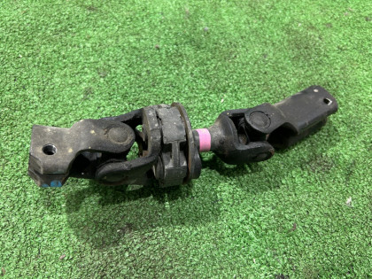 Cardã da direção SUBARU FORESTER OEM 34170SA000 SG5 2007 EJ205 AT