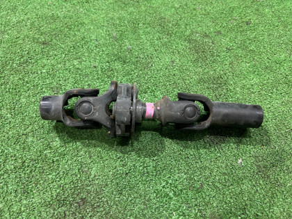 ข้อต่อแกนพวงมาลัย 34170SA000 SUBARU FORESTER