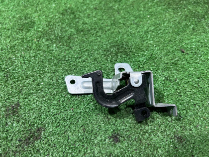 Ручка бензобака SUBARU FORESTER OEM 57340FC000 SG5 2007 BLACK 32J 32J