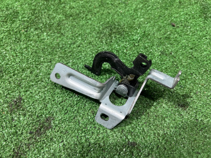 Ручка бензобака SUBARU FORESTER OEM 57340FC000 SG5 2007 BLACK 32J 32J