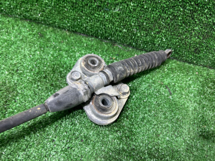 คันเกียร์ออโต้ SUBARU FORESTER OEM 35111FE021 35126FE090 35180SA040 SG5 2007