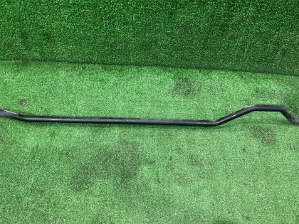 Rear anti-roll bar 17.3мм SUBARU FORESTER OEM 20451SA000 SG5 2007 EJ205 AT