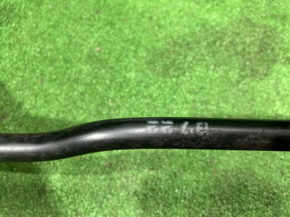 Barra estabilizadora delantera D=21 SUBARU FORESTER OEM 20401SA010 SG5 2007 EJ205 AT