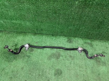 เหล็กกันโคลงหน้า D=21 20401SA010 SUBARU FORESTER