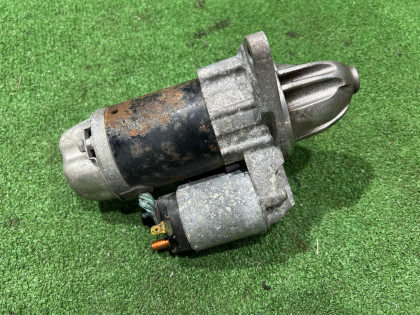 ไดสตาร์ท SUBARU FORESTER OEM 23300AA460 SG5 2007 EJ205 AT