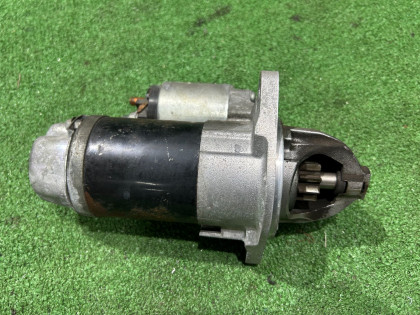 ไดสตาร์ท SUBARU FORESTER OEM 23300AA460 SG5 2007 EJ205 AT