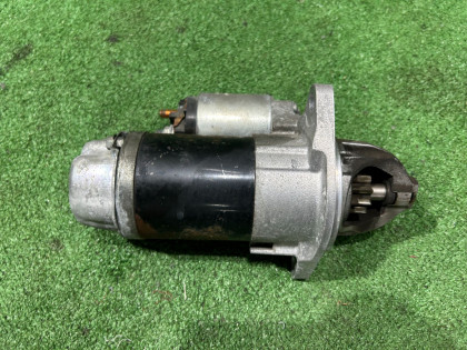 ไดสตาร์ท SUBARU FORESTER OEM 23300AA460 SG5 2007 EJ205 AT