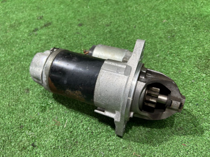 ไดสตาร์ท SUBARU FORESTER OEM 23300AA460 SG5 2007 EJ205 AT