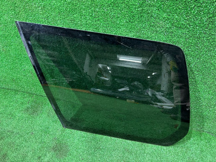 左后侧窗玻璃 SUBARU FORESTER OEM 65209SA410 SG5 2007