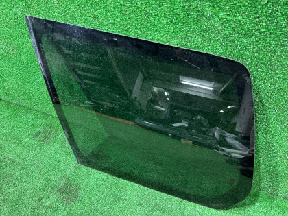 左后侧窗玻璃 SUBARU FORESTER OEM 65209SA410 SG5 2007