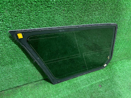 Cristal trasero derecho SUBARU FORESTER OEM 65209SA000 SG5 2007