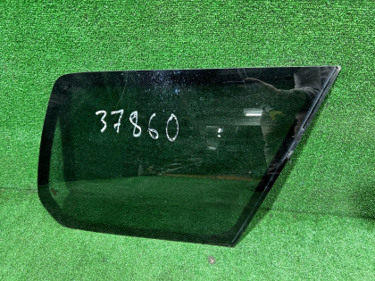 กระจกท้ายขวา 65209SA000 SUBARU FORESTER